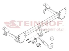 hak-holowniczy-l-110-ste
