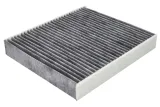 filtr-kabiny-715628-val