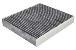 filtr-kabiny-715628-val