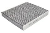filtr-kabiny-715628-val-stan-nowy