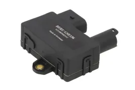 sterownik-swiec-zar-gse156-ber