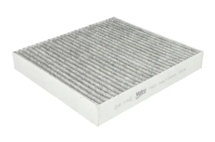 filtr-kabiny-715623-val