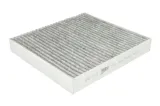 filtr-kabiny-715623-val