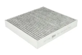 filtr-kabiny-715623-val