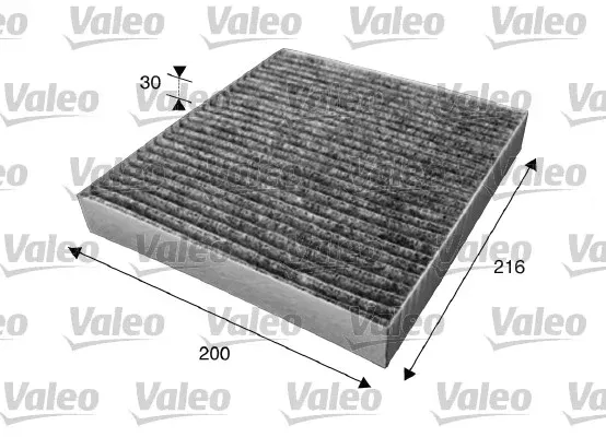 filtr-kabiny-715623-val
