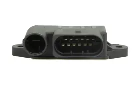 sterownik-swiec-zar-mb-c-w203-204-3-2cdi-gse114-ber