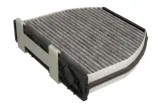 filtr-kabiny-715600-val