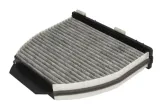 filtr-kabiny-715600-val-stan-nowy