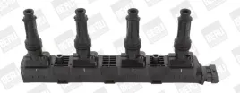 cewka-zaplonowa-opel-astra-corsa-1-2-1-4-zs338-ber