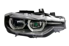 reflektor-swiatel-przednich-20-9817-26-9-tyc