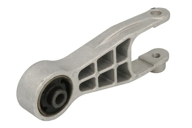 poduszka-silnika-26327-feb-producent-czesci-febi-bilstein