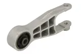 poduszka-silnika-26327-feb-producent-czesci-febi-bilstein