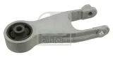 poduszka-silnika-26327-feb-typ-silnika-benzyna-diesel
