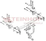 hak-holowniczy-b-052-ste