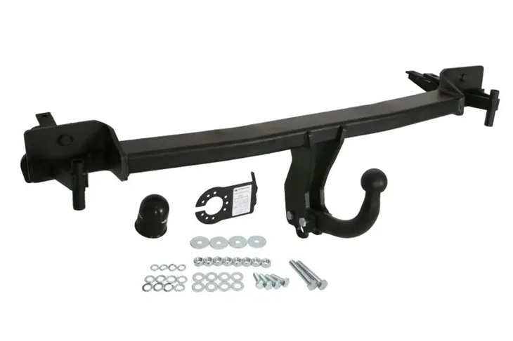 hak-holowniczy-b-052-ste-producent-steinhof