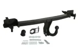 hak-holowniczy-b-052-ste-producent-steinhof