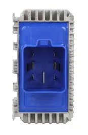 sterownik-swiec-zar-opel-00-1-3-1-9-cdt-gse142-ber