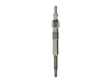 swieca-zarowa-ge100-ber