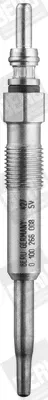 swieca-zarowa-ge100-ber-dlugosc-calkowita-97-mm