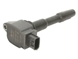 cewka-zaplonowa-zse131-ber