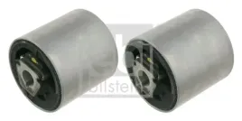 zestaw-naprawczy-wahacza-26182-feb