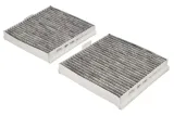 filtr-kabiny-715568-val