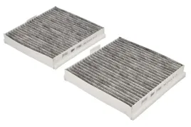 filtr-kabiny-715568-val