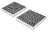 filtr-kabiny-715568-val-stan-nowy