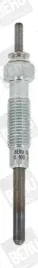 swieca-zarowa-toyota-hilux-24dt-97-gv968-beru