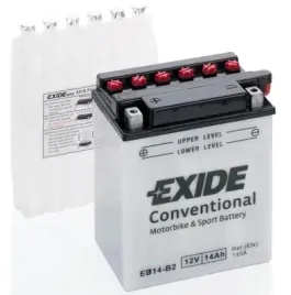 akumulator-exide-bike-12v-l-14ah-145a-eb14-b2-cen