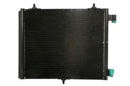 skraplacz-klimatyzacji-ktt110052