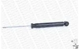 amortyzator-23987-mon-monroe-jakosc-czesci-zgodnie-z-gvo-q-oryginal-z-logo-producenta-czesci-oem-oes