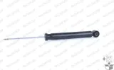 amortyzator-23987-mon-monroe-numer-katalogowy-oryginalu-skoda-1k0513029eq-skoda-1k0513029es-skoda-1k0513029et-skoda-1k0513029ga-vag-1k0513029da-vag-1k0513029eq-vag-1k0513029et-vag-1k0513029ga-vag-1k0513029gl-vag-1k0513029gq-vag-1k0513029gr-vw-1k0513029da-vw-1k0-513-029-da-vw-1k0513029db-vw-1k0-513-029-db-vw-1k0513029gl-vw-1k0513029gq-vw-1k0-513-029-gq-vw-1k0513029gr-vw-1k0513029mm