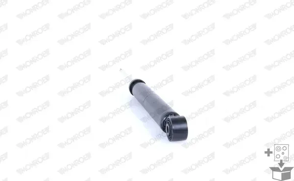 amortyzator-23987-mon-monroe-numery-katalogowe-zamiennikow-herth-buss-jakoparts-j4320897-japanparts-mm-01035-japanparts-mq-01035-japko-mj01035-koni-80-2859sport-koni-8045-1084-koni-8045-1226-koni-8050-1006-lynxauto-g121136lr-nk-63472194-omnicraft-2166029-omnicraft-2166328-open-parts-sab8582-32-optimal-a-1206g-record-france-104502-record-france-104682-record-france-334502-record-france-334682-vital-suspensions-111916-0-vital-suspensions-211916