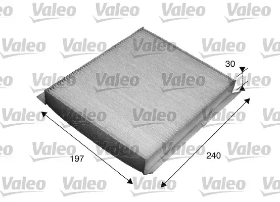 filtr-kabiny-715540-val