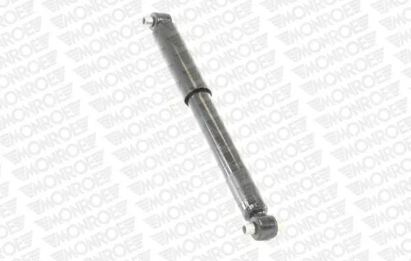 amortyzator-23980-mon-typ-samochodu-samochody-osobowe
