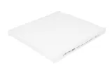 filtr-kabiny-715521-val