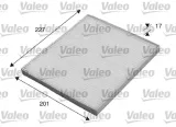 filtr-kabiny-715521-val-stan-nowy