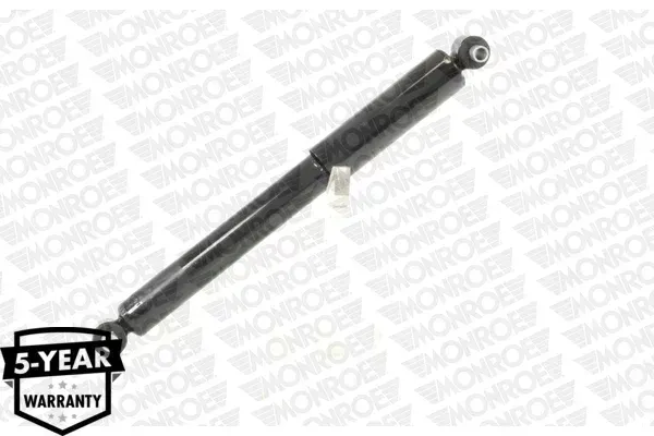 amortyzator-23980-mon-jakosc-czesci-zgodnie-z-gvo-q-oryginal-z-logo-producenta-czesci-oem-oes