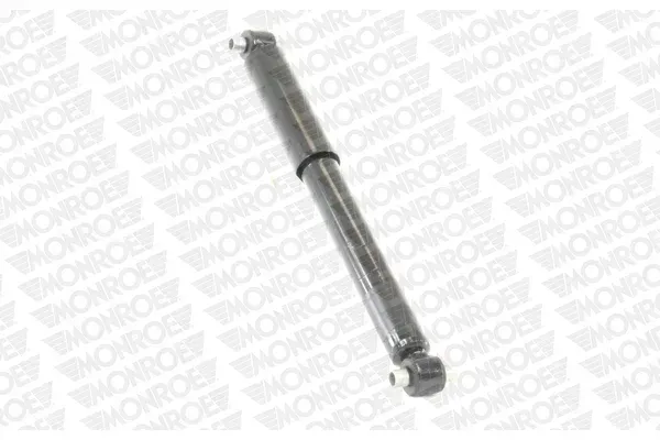 amortyzator-23980-mon-numer-katalogowy-oryginalu-mazda-gj5a28700b-mazda-gj5a28700c-mazda-gj5a28700d-mazda-gj6a28700d-mazda-gj6j28700a-mazda-gj6j28700b-mazda-gj6j28700c-mazda-gj6j28700d-mazda-gj6j28700e-mazda-gr1l28700-mazda-gr1l28700a-mazda-gr2f28700