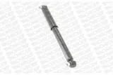 amortyzator-23980-mon-numer-katalogowy-oryginalu-mazda-gj5a28700b-mazda-gj5a28700c-mazda-gj5a28700d-mazda-gj6a28700d-mazda-gj6j28700a-mazda-gj6j28700b-mazda-gj6j28700c-mazda-gj6j28700d-mazda-gj6j28700e-mazda-gr1l28700-mazda-gr1l28700a-mazda-gr2f28700