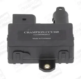 sterownik-swiec-zarowych-ccu160-chp