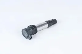 cewka-zaplonowa-zse256-ber