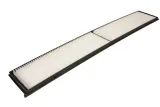 filtr-kabiny-715502-val