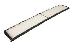 filtr-kabiny-715502-val