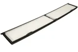 filtr-kabiny-715502-val-stan-nowy