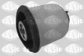 silentblock-zawieszenia-osi-2604006-sas