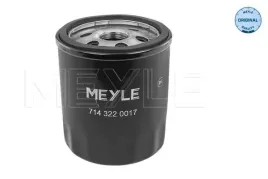 filtr-oleju-7143220017-meyle