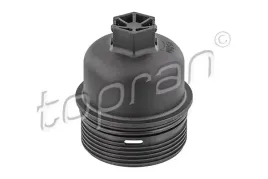 pokrywa-obudowy-filtra-oleju-702-067-top