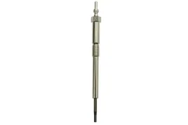 swieca-zarowa-honda-2-2-i-ctdi-gn073-ber